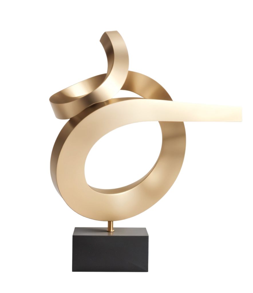 trophee laiton