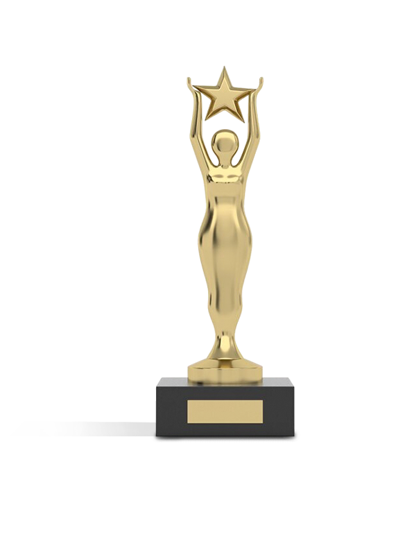 trophee maroc (1)