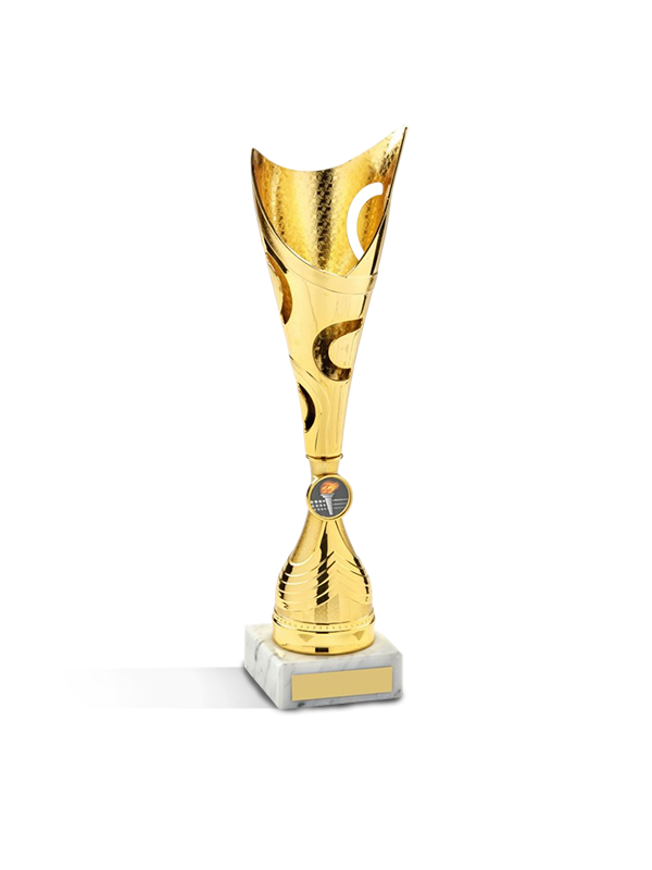 trophee maroc (5)